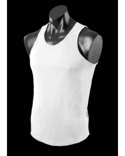 Botany Singlet, Kids